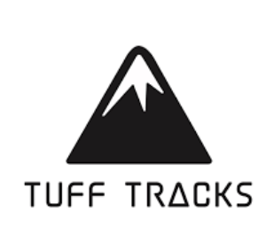 TUFFTRACKS