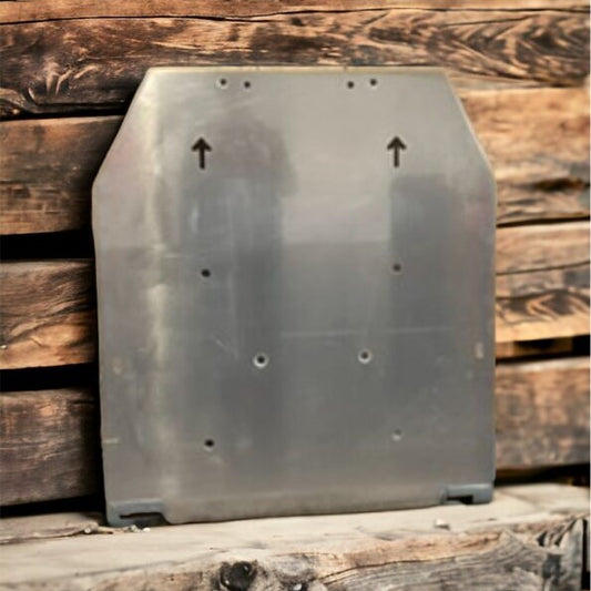 Gear Box Protection